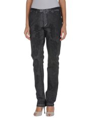 MSGM - Casual trouser