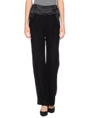 ALEXANDER WANG - Casual pants