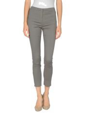 T by ALEXANDER WANG - Casual pants