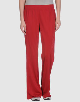 Adidas :  - SWEATS - Pantalons sweat
