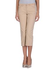 E.PLAY - 3/4-length short