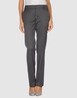 Iceberg Casual Pants - Item 36262764