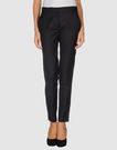 STELLA McCARTNEY - Casual trouser