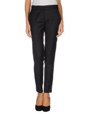STELLA McCARTNEY - Casual trouser