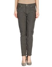 7 FOR ALL MANKIND - Casual pants