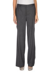 ASPESI - Dress pants