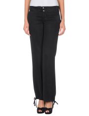 FORNARINA - Casual pants