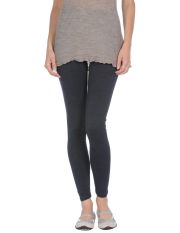 P.A.R.O.S.H. - Leggings