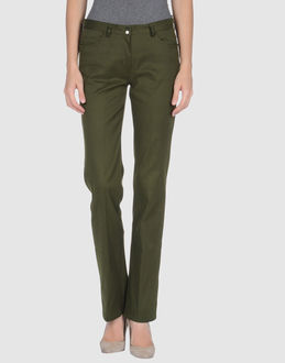 Paul & Shark Casual Pants - Item 36262875