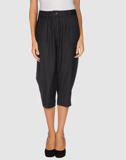 Kookai 3/4-length Shorts - Item 36262899