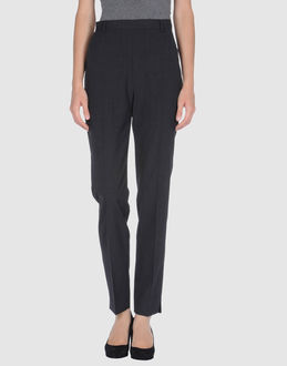 Paul & Shark Casual Pants - Item 36262909