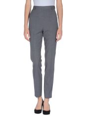 PAUL & SHARK - Casual trouser