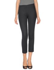 ASPESI - 3/4-length short