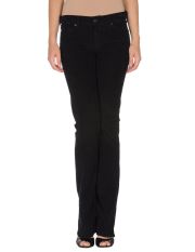 7 FOR ALL MANKIND - Casual pants