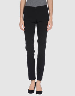 Liviana Conti Casual Pants - Item 36262925