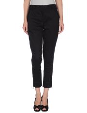 PHILOSOPHY di A. F. - 3/4-length short