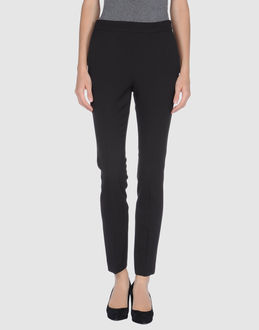 Ter Et Bantine Casual Pants - Item 36262991