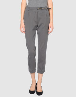 Peserico Casual Pants - Item 36263046