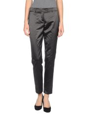 MOSCHINO CHEAPANDCHIC - Casual pants