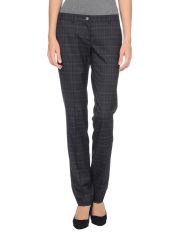 MAURO GRIFONI - 3/4-length short