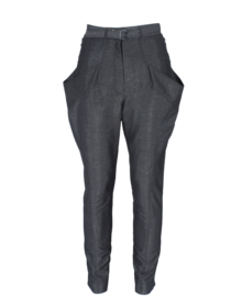 BOUDICCA - Pantalones