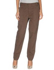 FRENCH CONNECTION - Casual pants