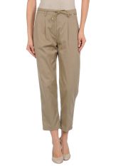 ESSENTIEL - Casual pants
