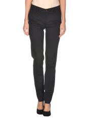 EUROPEAN CULTURE - Casual trouser