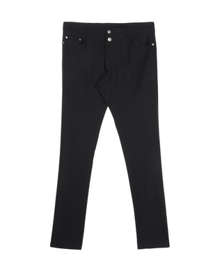 Casual pants Men's - ANN DEMEULEMEESTER