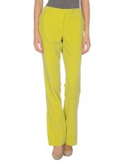 MISSONI - Casual trouser