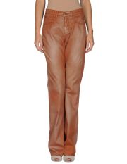 ANGELO MARANI - Casual trouser
