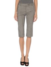 PATRIZIA PEPE - Bermuda shorts