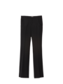 MARNI - Trouser