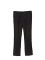 MARNI - Trouser
