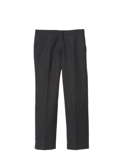 MARNI - Pants