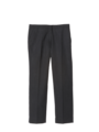 MARNI - Trouser