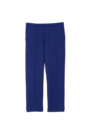 MARNI - Trouser