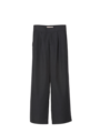 MARNI - Pants