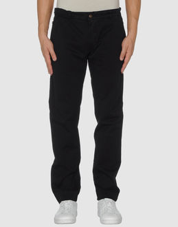 SCOUT - HOSEN - Hosen - bei YOOX.COM