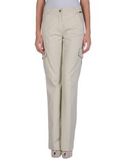 CAPPOPERA - Casual trouser