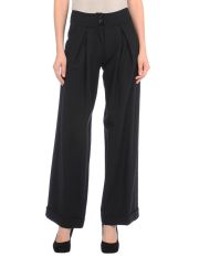 MALLONI - Dress pants