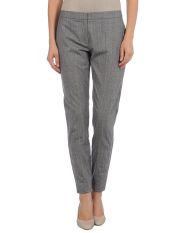 PIAZZA SEMPIONE - Casual pants