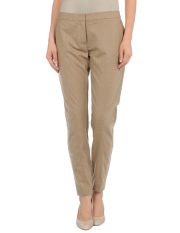 PIAZZA SEMPIONE - Casual pants