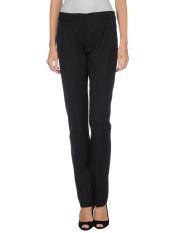 PIAZZA SEMPIONE - Casual pants