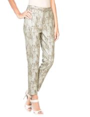 PORTS 1961 - Casual pants