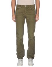 CARE LABEL - Casual pants