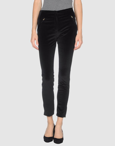 Casual pants