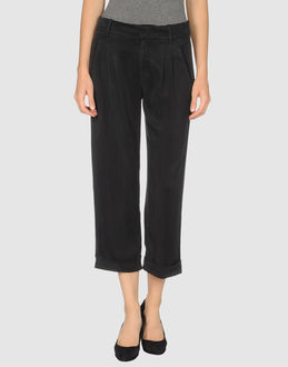Fornarina - Pantalons - Pantalons corsaires