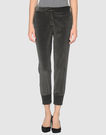 SEE BY CHLOE' - 3/4-length short
