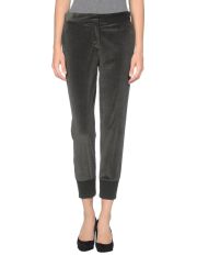 SEE BY CHLOE' - Caprihosen
